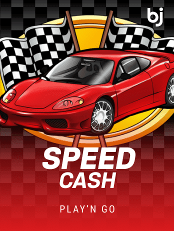 Speed Cashpng icon