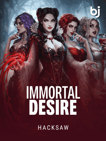 Immortal Desire icon