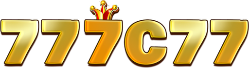 777c77 Logo